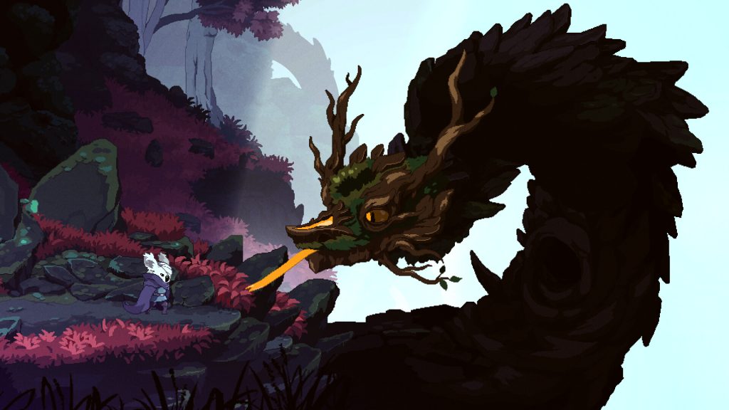 ss_477bcadde3c97eb107dec1b1336adc7cad1b0486.1920x1080